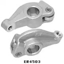 WILMINK GROUP wg1052055 -  Коромысло, управление двигателем